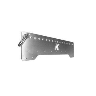 K-Array K-FLY2B Fly bar for KX12 and KRX systems